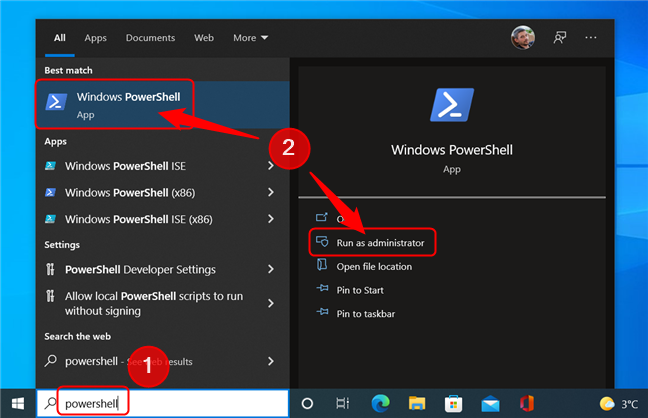 powershell_admin.png