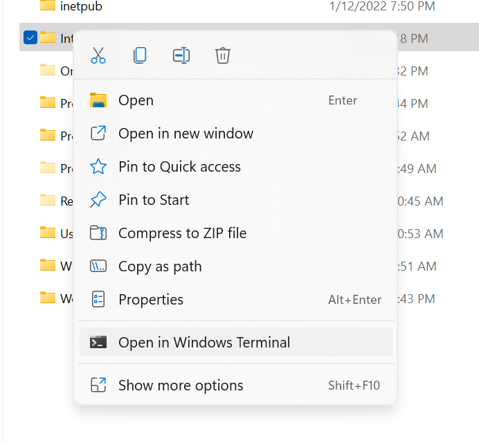 windows_folder_open_in_terminal.png